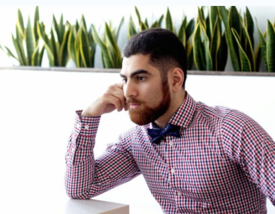 Практикум по сексу 1 и 2 - Маркарян (2017)_0.png